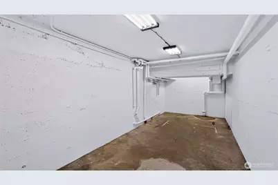 3121 Franklin Avenue E #23, Seattle, WA 98102 - Photo 23