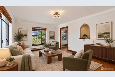 3121 Franklin Avenue E #23, Seattle, WA 98102 - Photo 1