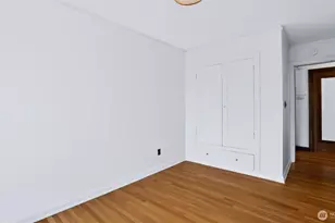 3121 Franklin Ave E, Seattle, WA 98102 - Photo 15