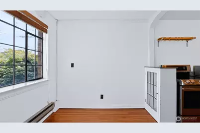 3121 Franklin Avenue E #23, Seattle, WA 98102 - Photo 9