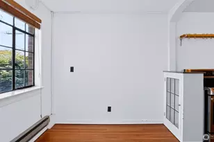3121 Franklin Ave E, Seattle, WA 98102 - Photo 9