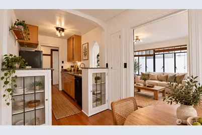 3121 Franklin Avenue E #23, Seattle, WA 98102 - Photo 7