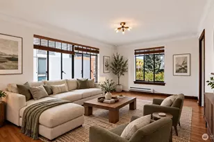 3121 Franklin Ave E, Seattle, WA 98102 - Photo 3