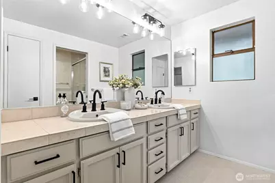 21845 NE 30th Place, Sammamish, WA 98074 - Photo 21
