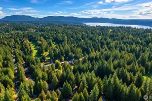 21845 NE 30th Pl, Sammamish, WA 98074 - Photo 33