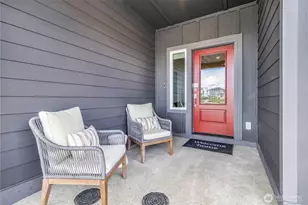 4971 Capilano Ln SW, Port Orchard, WA 98367 - Photo 3