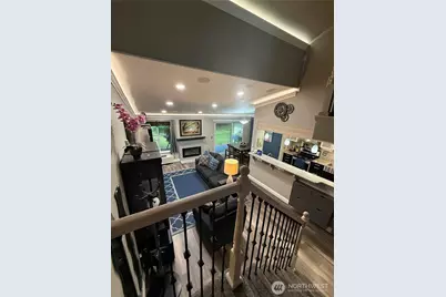 8608 NE Mason Dr #8, Vancouver, WA 98662 - Photo 7