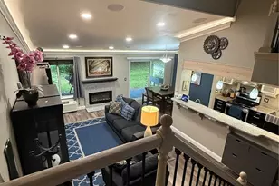 8608 NE Mason Dr, Vancouver, WA 98662 - Photo 7