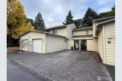 8608 NE Mason Dr #8, Vancouver, WA 98662 - Photo 3