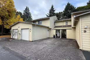 8608 NE Mason Dr, Vancouver, WA 98662 - Photo 3