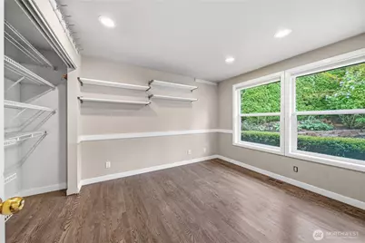 14327 NE 84th Court, Redmond, WA 98052 - Photo 23