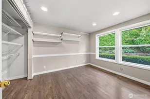 14327 NE 84th Ct, Redmond, WA 98052 - Photo 23