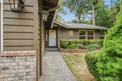 14327 NE 84th Court, Redmond, WA 98052 - Photo 3