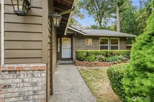 14327 NE 84th Ct, Redmond, WA 98052 - Photo 3