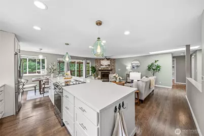 14327 NE 84th Court, Redmond, WA 98052 - Photo 17