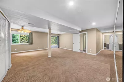 14327 NE 84th Court, Redmond, WA 98052 - Photo 27