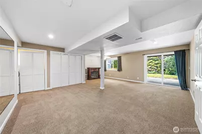 14327 NE 84th Court, Redmond, WA 98052 - Photo 29