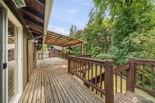 14327 NE 84th Ct, Redmond, WA 98052 - Photo 35