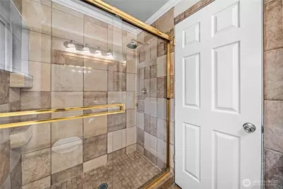 14327 NE 84th Court, Redmond, WA 98052 - Photo 25