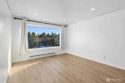 14438 34th Avenue S #4, Tukwila, WA 98168 - Photo 3