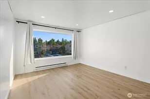 14438 34th Ave S, Tukwila, WA 98168 - Photo 3