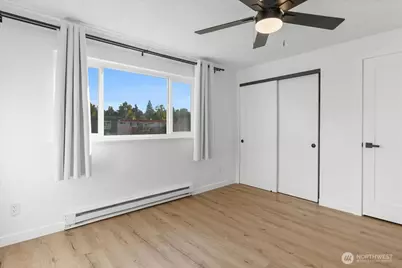 14438 34th Avenue S #4, Tukwila, WA 98168 - Photo 15