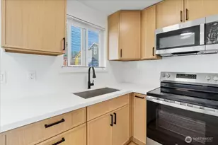 14438 34th Ave S, Tukwila, WA 98168 - Photo 5
