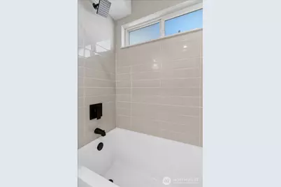 14438 34th Avenue S #4, Tukwila, WA 98168 - Photo 13