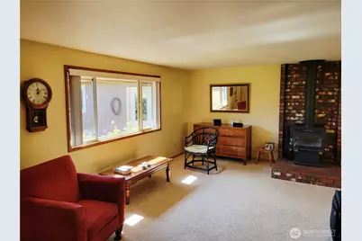 180 Rodeo Lane, Toledo, WA 98591 - Photo 15