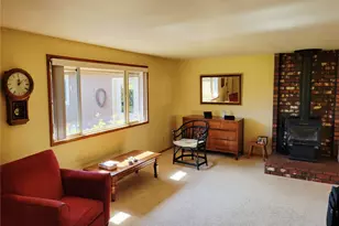 180 Rodeo Ln, Toledo, WA 98591 - Photo 15