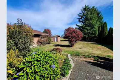 180 Rodeo Lane, Toledo, WA 98591 - Photo 39