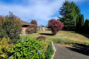 180 Rodeo Ln, Toledo, WA 98591 - Photo 39