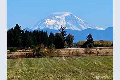 180 Rodeo Lane, Toledo, WA 98591 - Photo 31