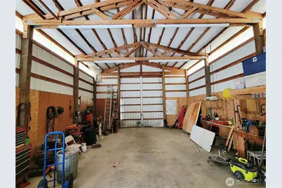 180 Rodeo Lane, Toledo, WA 98591 - Photo 7