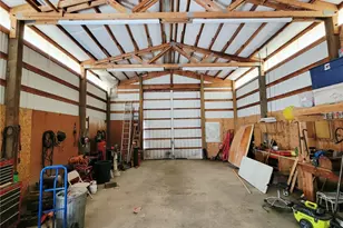 180 Rodeo Ln, Toledo, WA 98591 - Photo 7
