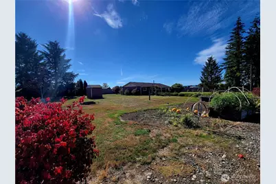 180 Rodeo Lane, Toledo, WA 98591 - Photo 35