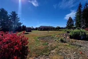 180 Rodeo Ln, Toledo, WA 98591 - Photo 35