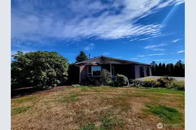 180 Rodeo Lane, Toledo, WA 98591 - Photo 37