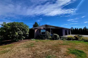 180 Rodeo Ln, Toledo, WA 98591 - Photo 37