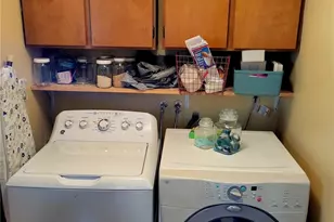 180 Rodeo Ln, Toledo, WA 98591 - Photo 13