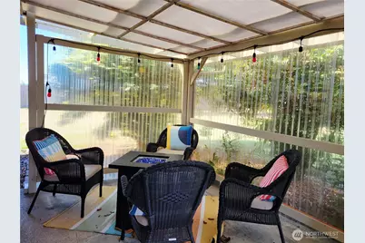 180 Rodeo Lane, Toledo, WA 98591 - Photo 3