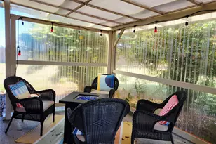 180 Rodeo Ln, Toledo, WA 98591 - Photo 3