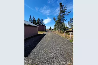 180 Rodeo Lane, Toledo, WA 98591 - Photo 5