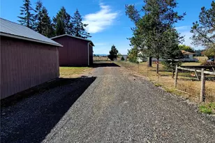 180 Rodeo Ln, Toledo, WA 98591 - Photo 5