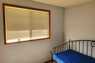 180 Rodeo Ln, Toledo, WA 98591 - Photo 19