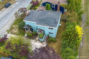 9031 Fremont Ave N, Seattle, WA 98103 - Photo 35