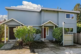 9031 Fremont Ave N, Seattle, WA 98103 - Photo 31