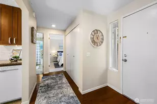 9031 Fremont Ave N, Seattle, WA 98103 - Photo 5