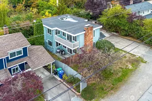 9031 Fremont Ave N, Seattle, WA 98103 - Photo 33