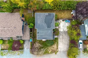 9031 Fremont Ave N, Seattle, WA 98103 - Photo 37
